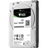 Seagate Exos 10E2400 ST2400MM0129 - Hybrid-Festplatte - 2.4 TB ( 16 GB Flash ) -