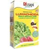 Zapi Garden Lumachicida esca granulare Zapi Garden Ferramol 500g PFnPE