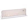Cam - Cam Barriera Letto Dolcenanna Pop 150 Cm Di Lunghezza