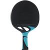 Cornilleau Tacteo Bleue