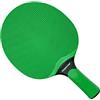 Imperial - Racchetta da ping pong Power Strike (verde) | TT Spezial - Schütt