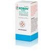 BGP PRODUCTS Srl(GRUPPO MYLAN) FROBEN GOLA*NEBUL 15ML 0,25%