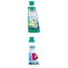 Dr. Beckmann Bundle of Dr. Beckmann Il Pulitore Lavatrice all'aceto| 250 ml + Dr. Beckmann Il Rimuovi Odori | Rimuove gli odori ostinati e persistenti | Per un bucato sempre fresco | Piacevole fragranza | 500 ml