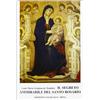 Cantagalli Il segreto ammirabile del santo rosario