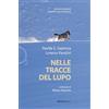 Ediciclo Nelle tracce del lupo