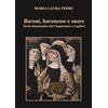 YOUCANPRINT Baroni, baronesse e suore. Storia drammatica del Cinquecento a Cagliari