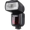 Godox Kit Camera Flash V860 II TTL N (Nikon)