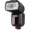 Godox V860II Nikon