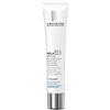 LA ROCHE POSAY-PHAS (L'Oreal) La Roche Posay Mela B3 Crema Antimacchie SPF30 40ml