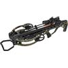 MAN KUNG BALESTRA MK XB65 CAMO CHESTER TACTICAL 425FPS 200LBS FULLPACK