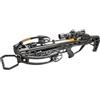 MAN KUNG BALESTRA MK XB65 CHESTER TACTICAL 425FPS 200LBS FULLPACK