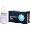 Lacrimart® 0,01%+0,15 Collirio 10 ml