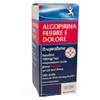 Algopirina febb/dol.frag.150ml