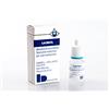 BRUSCHETTINI Lacrisol collirio 10ml