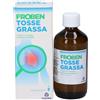 Froben Tosse Grassa Sciroppo 250 ml