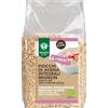Probios fiocchi avena integrali mignon 400 g