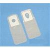 Sterilbaby rac.urine maschile