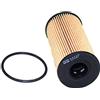 MAPCO Filtro olio 64710 Compatibile con: NISSAN INTERSTAR Bus, INTERSTAR Kasten, INTERSTAR Pritsche/Fahrgestell, PRIMASTAR Bus, PRIMASTAR Kasten, QASHQAI/QASHQAI +2 I, X-TRAIL II, OPEL MOVANO A Bus