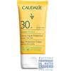 Caudalie Paris Vinosun Crema Viso Spf30 50ml