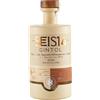 Bosque Gin Gin SEIS 14 Gintol Classic