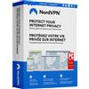 NordVPN Plus Licenza per 6 Dispositivi valida per 1 Anno