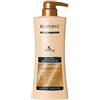 Biopoint Super Nutriente Shampoo - 400 ml.