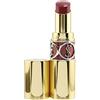 YVES SAINT LAURENT Rouge Volupte Shine Labial 4 gr