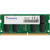 ADATA AD4S320016G22-SGN memoria 16 GB 1 x 16 GB DDR4 3200 MHz