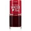 ETUDE Dear Darling Water Tint 9 g