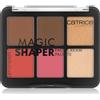 Catrice Magic Shaper 6 g