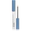 RevitaLash Advanced Sensitive Eyelash Conditioner 2 ml