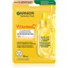 Garnier Skin Active Vitamina C 28 g