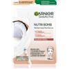 Garnier Skin Active Nutri Bomb 28 g