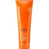 Lancaster Sun Beauty Latte corpo SPF 30 250 ml