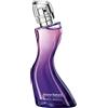 Bruno Banani Magic Woman Eau de Toilette, Uomo, 30 ml