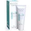 REVÉE Scar Gel 20g Crema Cicatrici Chirurgiche - 100% Silicone, Topico per Cicatrici, Crema Cicatrizzante Ferite, Gel