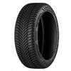 Continental GOMME PNEUMATICI GOODYEAR 205/50 R17 93H ULTRAGRIP PERFORMANCE 3 XL