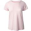 Generic Classic Fit Shirt