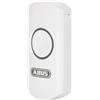 ABUS FUBE35020A interruttore radio