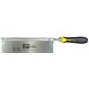 Stanley - FatMax STANLEY - 0-15-252 Sega a pettine FatMax