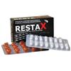 WIKENFARMA Srl RESTAX 30 CAPSULE + 30 CAPSULE SOFTGEL