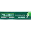 Palmolive Sapone Da Barba Rinfrescante Al Mentolo In Tubo 100 ml