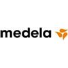 Medela Storage bags sacca per la conservazione del latte materno 25pezzi