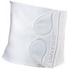 Gibaud Dr gibaud classic cintura post operatoria classica 6