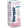 Biorepair oral care con antibatterico collutorio ad alta densita' protezione gengive 500 ml