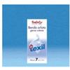 Prontex benda orlata 20 fili 5x500cm