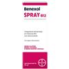 Benexol spray b12 15 ml