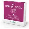 Gse herpex 1 stick 5,7ml