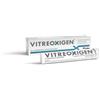 Vitreoxigen 20 compresse