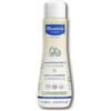 Mustela shampoo dolce 200 ml 2020